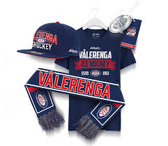 Explore tweets of vålerenga fotball @valerengaoslo on twitter. Valerenga Hockey