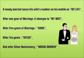 ~ funny 50th birthday sayigns ~ happy 20th anniversary of your 30th birthday! Top 21 50th Anniversary Jokes Clean To Laugh Out Loud Wtf Detective