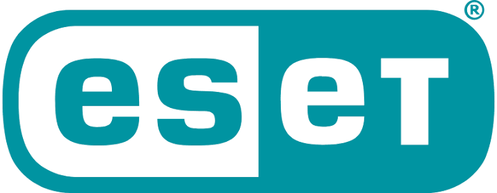 ESET - Wikipedia