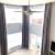 Curtains For Wide Windows