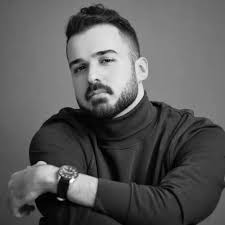 Fashion Accessories for Men