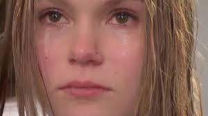 Das umstyling bei gntm sorgt mit einem schnitt besonders für aufsehen. Gntm Umstyling 2019 Bilder Vor Nachher Syam Kapuk