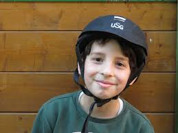 djk-sg-58-dillenburg