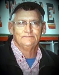 Evelyn Hendrix's Instagram, Twitter & Facebook