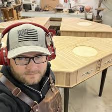 By David Lundell (@luckyroosterco) · Instagram photos and Reels