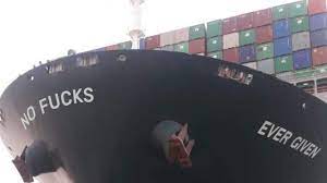 My wife and i were walking on the busy streets of sadar bazaar. Xhvck8kyvpdnpm