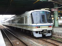 The site owner hides the web page description. æ–°å¿«é€Ÿ ã¨ ç‰¹åˆ¥å¿«é€Ÿ ã©ã¡ã‚‰ãŒé€Ÿã„ æ—­å±‹æ›¸åº— å…¬å¼ã‚µã‚¤ãƒˆ æ›¸ç± é›'èªŒ æ–‡å…·ç­‰ã®è²©å£²