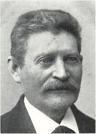 Bygnings Snedkere gennem 100 år