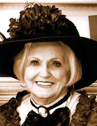 Obituary information for Dorothy Jeanette Riley