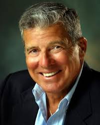 AUTHOR INTERVIEWS- CHECK THEM OUT