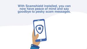 Improvements • several updates were made to enhance app accessibility. National Crime Prevention Council Singapore Scamshield App For Ios Facebook