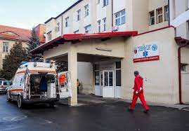 Check spelling or type a new query. Programul Medicilor Din Spitalul Clinic JudeÅ£ean De UrgenÅ£Äƒ In MinivacanÅ£a De 1 Mai Eveniment Tribuna