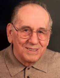 Robert J. Loncar Sr. Obituary