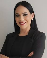 Psicólogos especialistas en Enfermedad crónica en Caguas, Puerto Rico