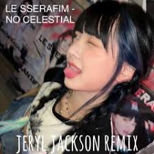 Stream Jeryl Jackson music
