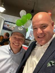 Mary Chapiesky Beard