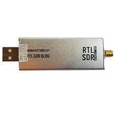 Dipole antenna base with 60 cm rg174 extension cable; Rtl Sdr Blog V3 R820t2 Rtl2832u 1ppm Tcxo Hf Bias Tee Sma Software Defined Radio With Dipole Antenna Kit Pricepulse