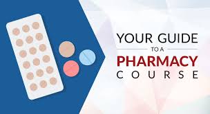 We offer a wide range of products from organic food, supplements, rehabilitation supplies to health & beauty categories. Pharmacy Course In Malaysia Eduadvisor
