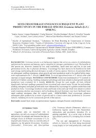 Image result for Teramnus repens