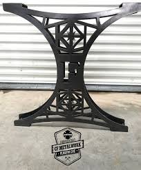 Pin On Cnc Plasma Ideas