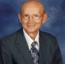 Norman Ray Polk Obituary