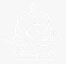 mv 여자친구(gfriend) _ 너 그리고 나 (navillera). Gfriend Gfriendbuddy Kpop Navillera Gfriend Png Transparent Png Transparent Png Image Pngitem