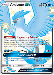 If this pokémon is knocked out by damage from an opponent's attack, discard 2 random cards from your opponent's hand. Hidden Fates Pokefol Io Current Historical Prices For Pokemon Cards