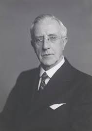 NPG x185366; Sir Thomas Smith