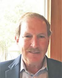 Gary Brandt Obituary