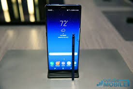 Buy products such as samsung galaxy s20 5g, 128gb unlocked smartphone at walmart and save. Best Samsung Galaxy Note 8 Deals