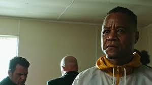 Prime Video: Bayou Caviar