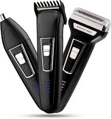 0 out of 5 stars, based on 0 reviews current price $52.09 $ 52. Grooming Kit Buy Grooming Kit Online At Best Prices In India Flipkart Com