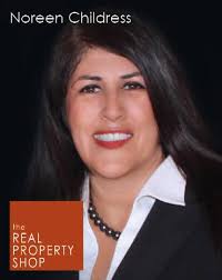 The Real Property Shop Real Estate