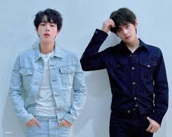Bts Love Yourself 轉 Tear Concept Photo O Version Lockscreens Bts Love Yourself Bts Bulletproof Bangtan