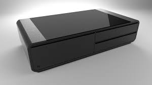 The big holdup had alway been cost. Touchscreen Coffee Table That Runs Microsoft Surface Sketchup