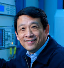 Mobility Management Meeting