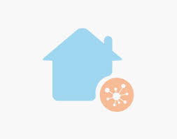 Read verified and trustworthy customer reviews for belfor beauté or write your own review. Belfor Property Restoration Mold Removal Ottawa On Verview
