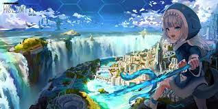 See more ideas about anime scenery, anime background, anime places. Anime Scenery Startseite Facebook