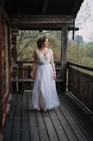 Check spelling or type a new query. Brautkleid Nach Mass 5 Ateliers Fur Massgefertigte Brautkleider In Koln Und Umgebung Frau Immer Herr Ewig