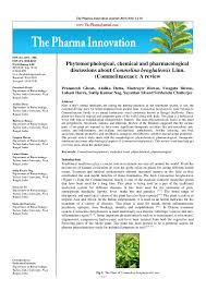 Image result for Commelina bracteosa