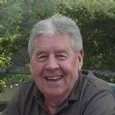 Donald L. Lax Obituary January 11, 2014