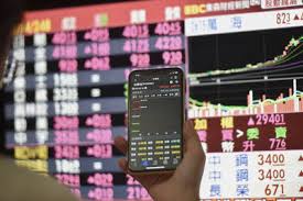 您現在位置： 首頁 ＞ 股務代理 ＞ 相關文件下載. 0kn10edxuw6wqm