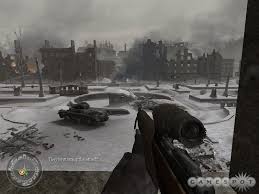 Codurile caen va sunt utile pentru a va alege corect activitatea pe care urmeaza sa o desfasurati. Call Of Duty 2 Review Gamespot
