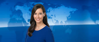 Juli mehr als 30 sportbegeisterte prominente aus verschiedenen nationen in 14 olympischen disziplinen 🤩 Pinar Atalay Wechselt Von Den Tagesthemen Zu Rtl Dwdl De