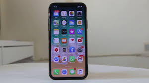 Iphone Keeps Freezing Iphone Touch Screen Unresponsive Youtube