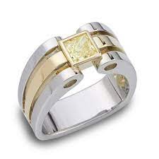 Interlude Ring Jewellery Design Men Diamond Ring Fancy Rings