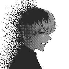 ابيض اسود رمزيات شباب رمزيات cute boys images formal men outfit photography poses for men. æ­£åˆ On Twitter Ù…Ø¹Ø§Ù†ÙŠ Ø§Ø³Ù…Ø§Ø¡ Ø´Ø®ØµÙŠØ§Øª Ø§Ù†Ù…ÙŠ Ù†Ø§Ø±ÙˆØªÙˆ ØªØ­Øª Ø§Ù„ØªØºØ±ÙŠØ¯Ø©