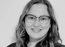 Research Advisory Council