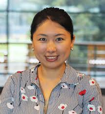 2019 — UC Chemical Symposium