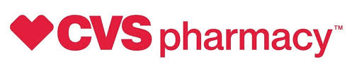 If you did the test at a test site, you should get a text or email with your result within 2. Over The Counter Covid 19 Testing Now Available At Cvs Pharmacy